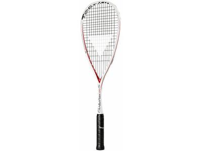Tecnifibre Carboflex 130 Sale For Cheap