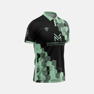 Barenjager SC Home Jersey Really Cheap Shoes Online