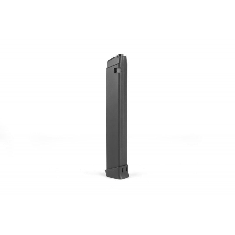 Ares M45 Long Magazine Online Cheap Pice