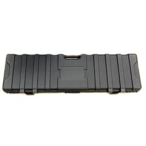 VFC Sniper Hard Case - Black Cheap Sale Geniue Stockist