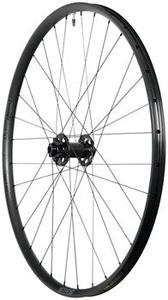 Crest MK4 Front Wheel - 27.5, 15 x 110mm, 6-Bolt Cheap Sale Footaction