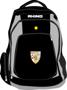 Brasenose College Gameday Rucksack Discount Wiki
