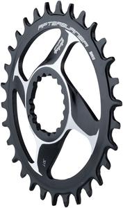 Full Speed Ahead Afterburner Chainring Direct-Mount Megatooth 11-Speed 30t Outlet With Paypal Order