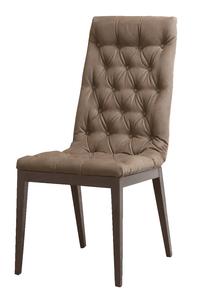 Elite Chair The Best Store To Get