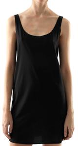 Viso Negro Fake Cheap Online