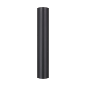Pressa Round Large Wall Discount Online