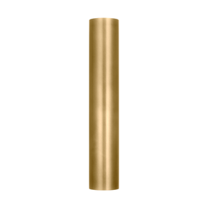 Pressa Round Large Wall Shop Sale Online
