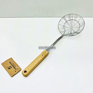 16.2 Inch Frying Filter Spoon Strainer MT198 Low Pice Fee Shipping Sale Online