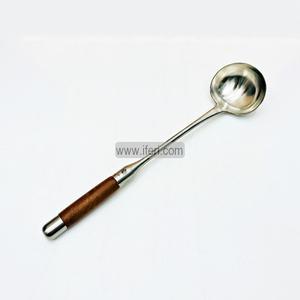 18 Inch Wooden Handle Cooking Spoon EB21320 Collections Cheap Online