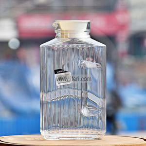 1800ml Glass Water Juice Jug ALP1825 Best Store To Get Sale Online