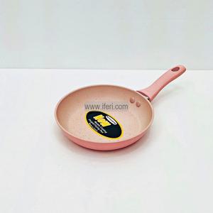 16cm Non-Stick Mini Fry Pan / Egg Pan TG10641 Discount Popular