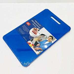 14.5 Inch High Quality Cutting Board Chopping Board TG10605 Cheap Manchester