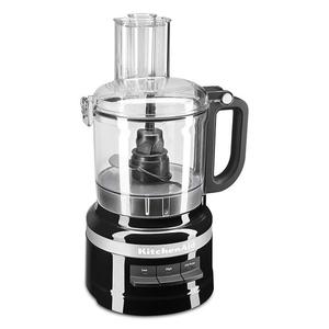 7-Cup Food Processor Cheap From China