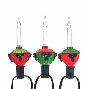 7-Light C7 Bubble Light Set Online Online Outlet Sale