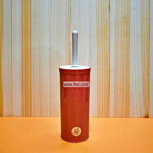 16 Inch Toilet Cleaning Brush with Holder SF0019 Authentic For Sale