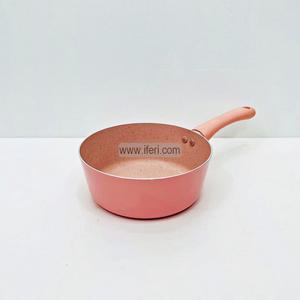 14cm Non-Stick Milk Pan TG10637 Explore