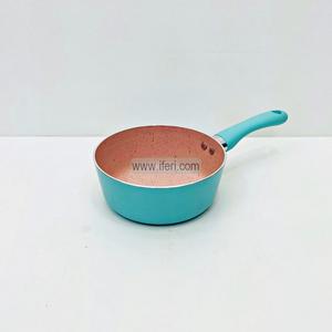 14cm Non-Stick Milk Pan TG10638 Discounts Cheap Pice