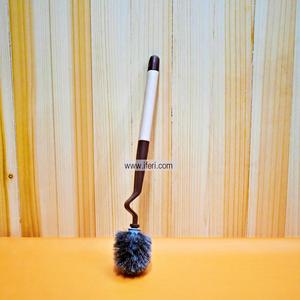 19 Inch Toilet Cleaning Brush SF0015 Outlet Fashion Style