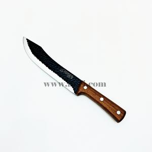 13.5 Inch Stainless Steel Skinning Knife RY-256 With Paypal Online
