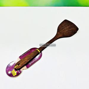 13.2 Inch Wooden Cooking Spoon MT269 Buy Cheap Official Site