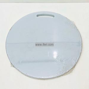 13.5 Inch High Quality Cutting Board Chopping Board TG10603 Cheap Sale Websites