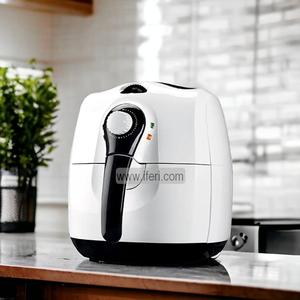 1400W Ocean Air Fryer OAF5010 Free Shipping Manchester