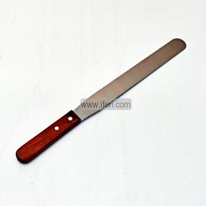 14 Inch Straight Cake Butter Spreader Spatula SF0132 Genuine Cheap Pice