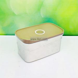 1400ml Stainless Steel Food Container MT282 Buy Cheap Visit New