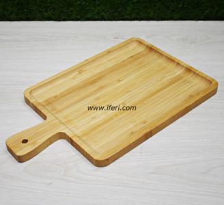 15.5 Inch Bamboo Steak Board Set SN5027 Outlet Locations