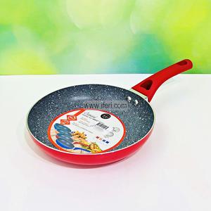 18cm Ocean Non-Stick Frying Pan UNQ0199 Geniue Stockist Cheap Online