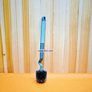 19 Inch Toilet Cleaning Brush SF0016 How Much