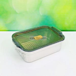 1600ml Stainless Steel Food Container MT279 Pices For Sale