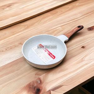 16cm Wellberg Non-Stick Frying Pan WB001 Websites For Sale