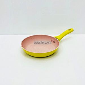 16cm Non-Stick Mini Fry Pan / Egg Pan TG10639 Largest Supplier
