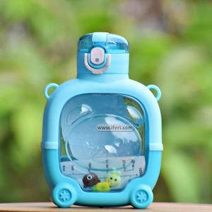 1000ml School Water Bottle Flask TG10732 Cheap Purchase