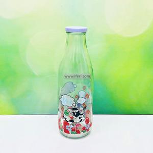 1000ML Water Glass Juice, Milk Bottle RH2206-2 Fashion Style Cheap Online