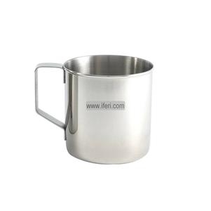 10cm SKB Stainless Steel Mug SN0021 Cheap From China