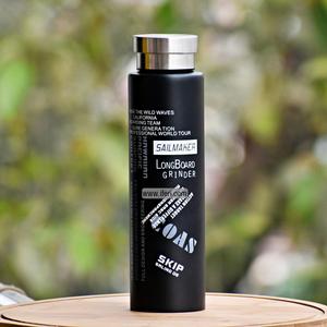 10.8 Inch Vacuum Water Bottle Flask EB21349 Cheap Sale How Much