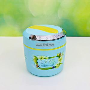 1000ml Airtight Tiffin Box Lunch Carrier Box SMT1186 Very Cheap Pice
