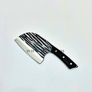 10 Inch Stainless Steel Chopper Knife RY-258 With Mastercard Online