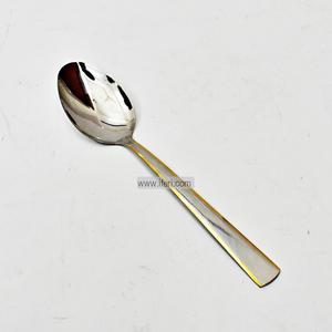 10 inch Stainless Steel Curry Serving Spoon TB0635 For Cheap