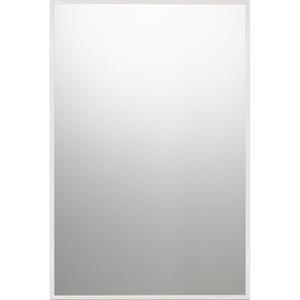 Lockport Mirror For Sale Cheap Pice