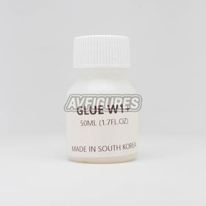Decal Glue (50mL) 2025 New Cheap Online