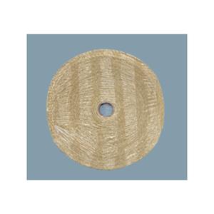 Zetex Plus Lathe Tape (1/8" x 1") Outlet 2025 New