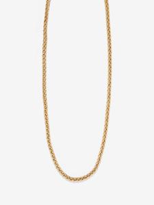 Small Woven Chain Outlet Ebay