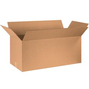 40 x 20 x 20 Corrugated Boxes  10/Bundle Outlet Find Great