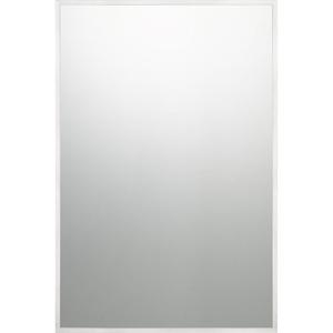 Lockport Mirror Outlet Countdown Package