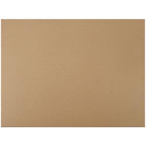 40 x 42 Double Wall Corrugated Sheets 5/Bundle Wiki Cheap Online