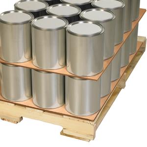 40 x 48 Double Wall Corrugated Sheets 5/Bundle Sale Supply