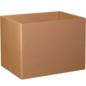 40 x 30 x 30 Triple Wall Gaylord Bottoms 5/Bundle Latest Cheap Online
